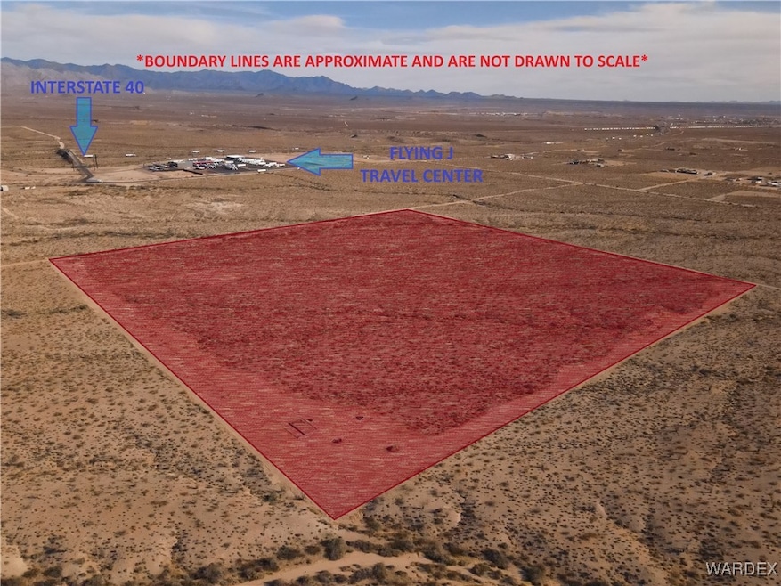 Sold $80,000 • Co-Listing Agent