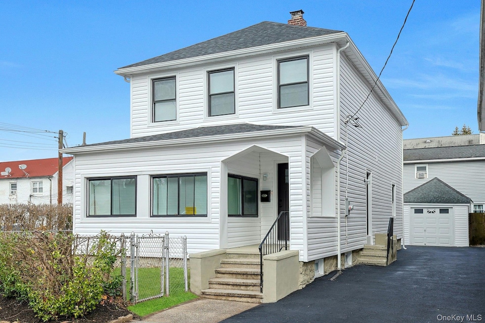 119 6th St, Pelham, NY 10803 - photo 1