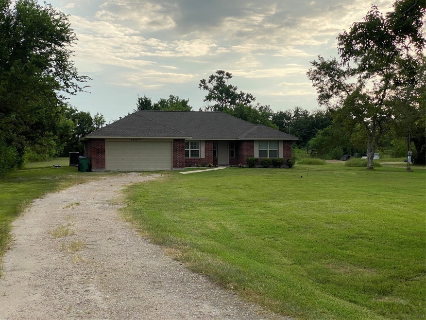 7435 Flora Rd, Manvel, TX 77578 - photo 1