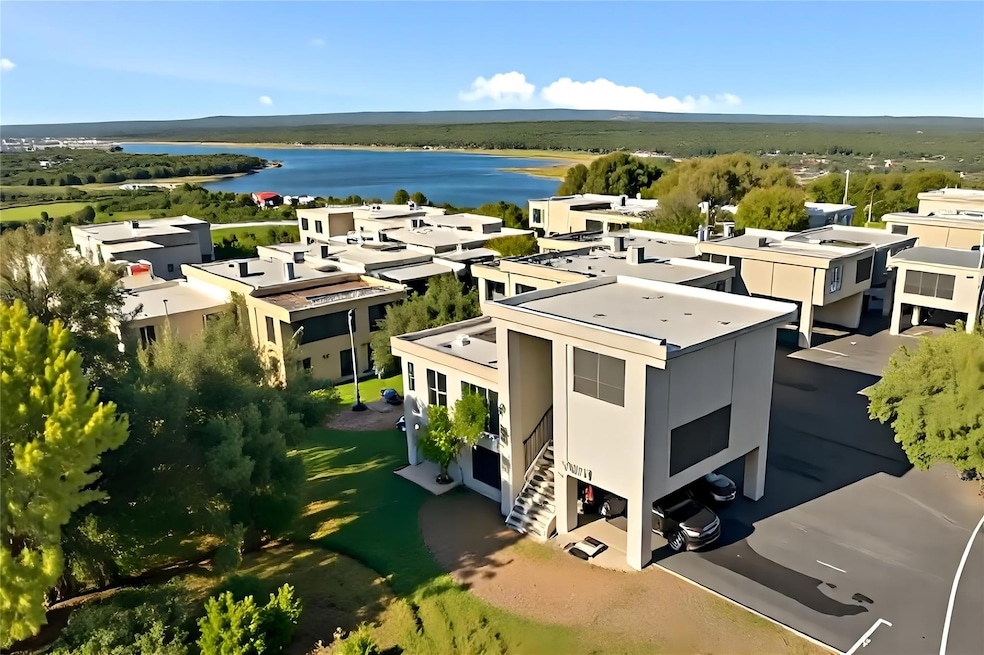 5802 Circulo Dr unit 1, Lago Vista, TX 78645 - photo 1