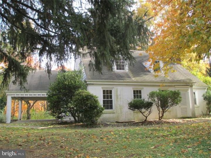 353 Kings Hwy N, Cherry Hill, NJ 08034 - photo 1