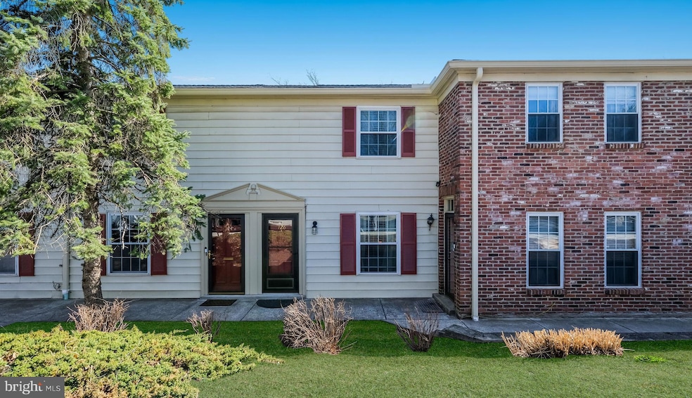 Sold $276,000 • Co-Listing Agent