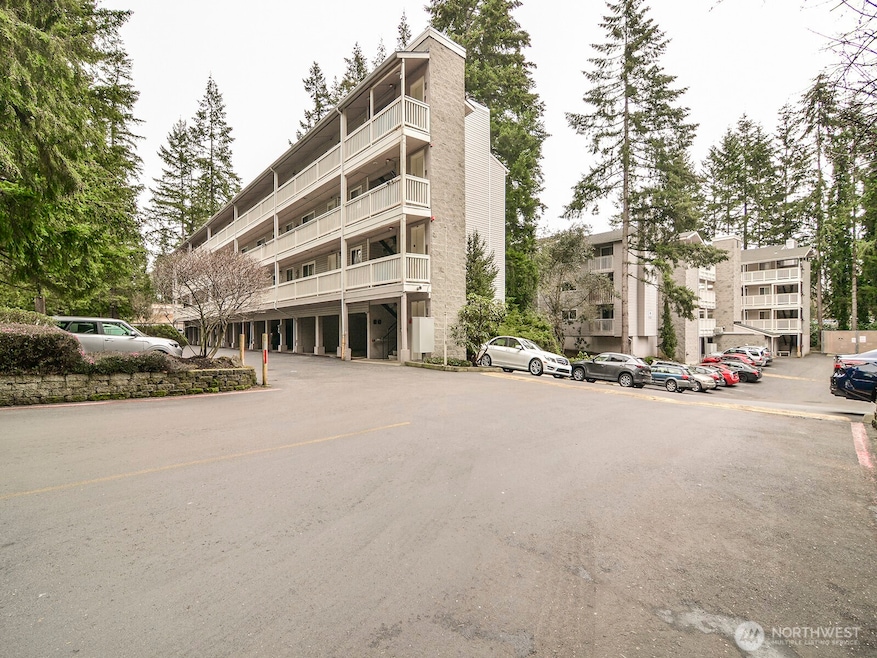 14527 NE 40th St unit G204, Bellevue, WA 98007 - photo 1