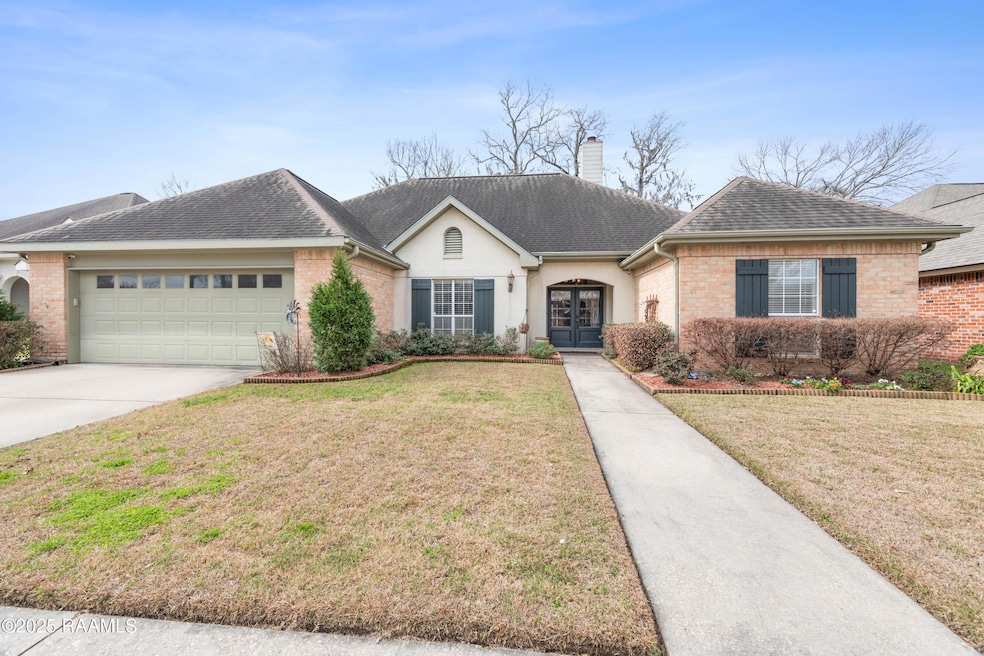 114Briaroak-5