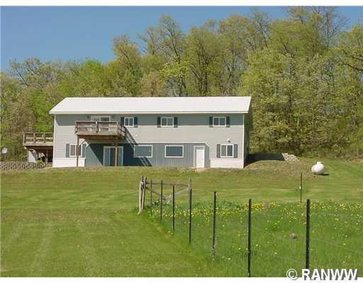 N620 Wild Rd, Melrose, WI 54642 - photo 1