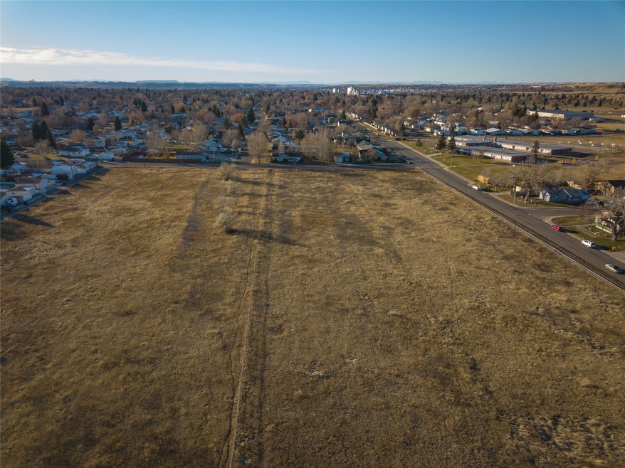 Under Contract $750,000 • Co-Listing Agent