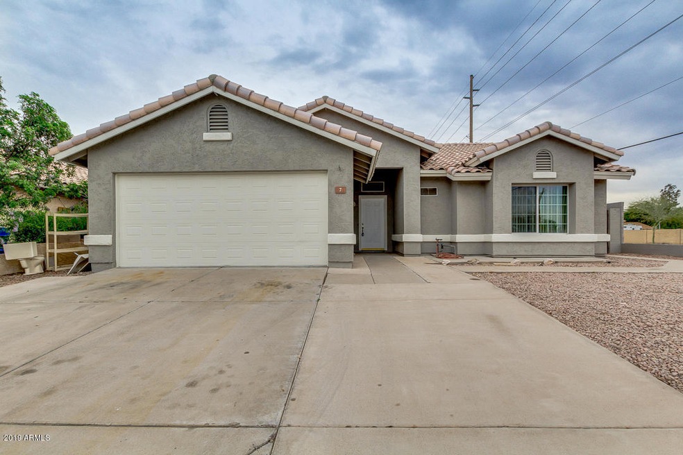 7 E Mclellan Rd, Mesa, AZ 85201 - photo 1