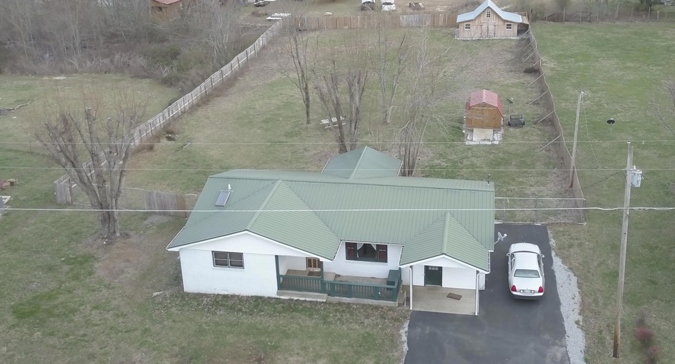 DJI_0006