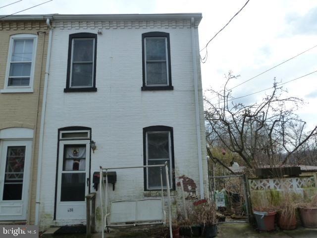 630 Fairview Ave, Columbia, PA 17512 - photo 1