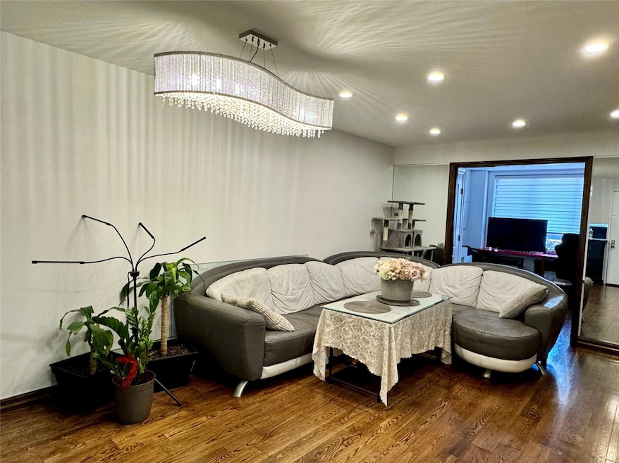 For Sale $524,980 • Co-Listing Agent