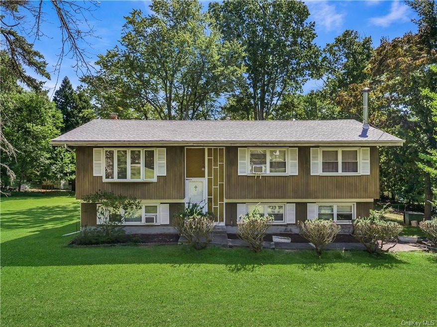 Sold $732,500 • Co-Listing Agent