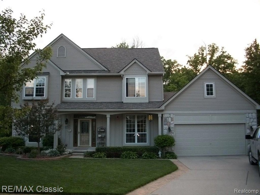 1107 APPALOOSA.JPG