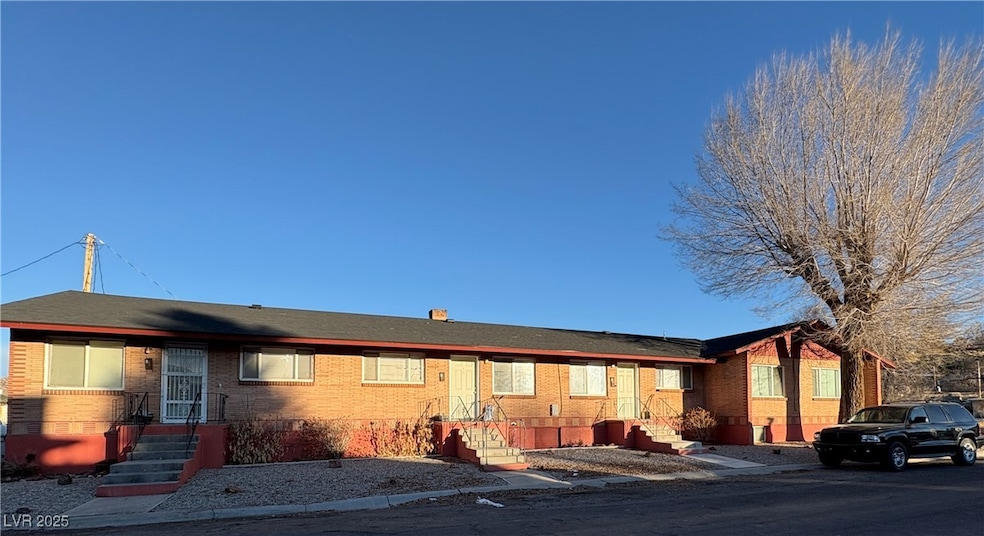 For Sale $549,000