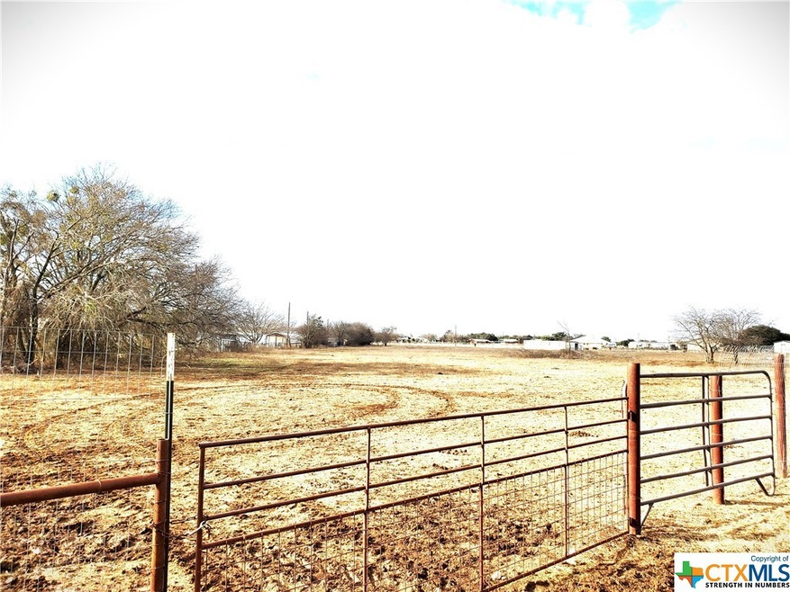13040 Moffat Rd, Temple, TX 76502 - photo 1
