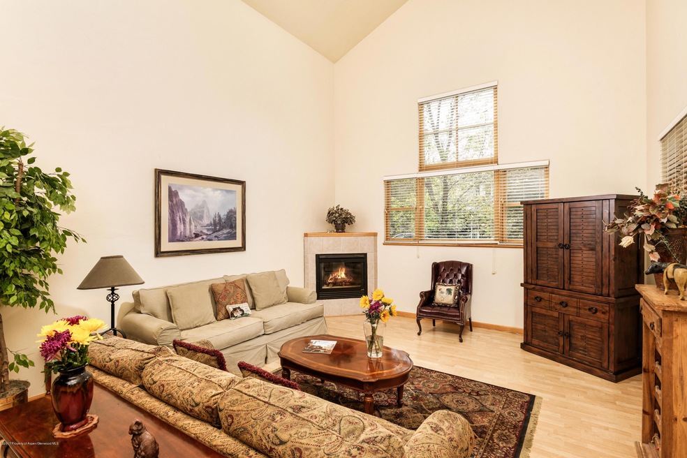 351Branding living room close up