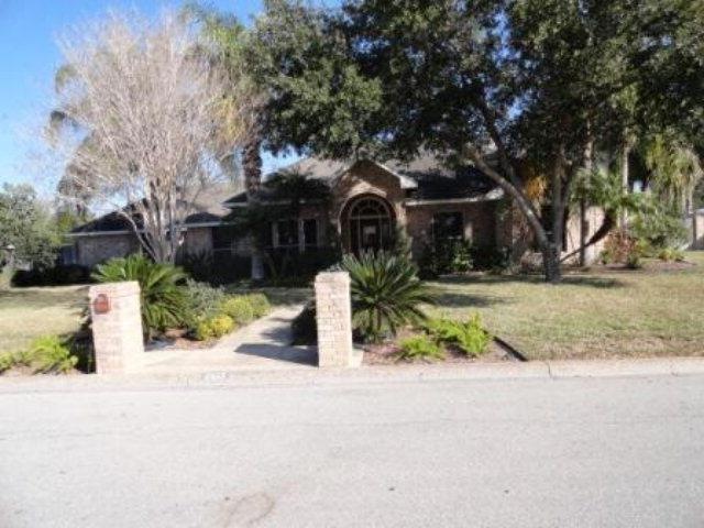 2617 Woodland Dr unit Lot 82, Weslaco, TX 78596 - photo 1