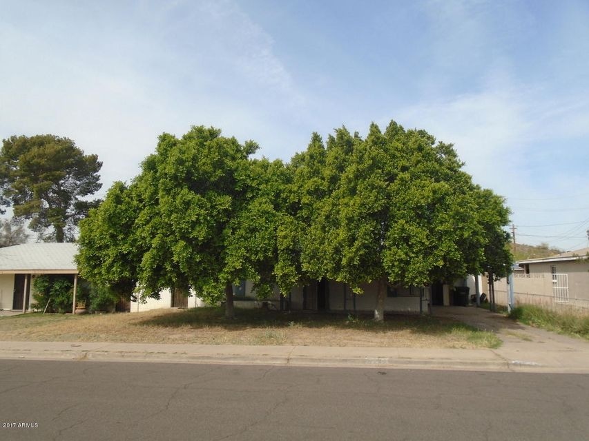 9232 N 2nd Ave, Phoenix, AZ 85021 - photo 1