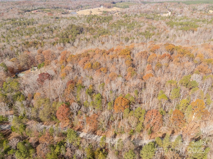 0000 Hillcrest Rd, York, SC 29745 - photo 1