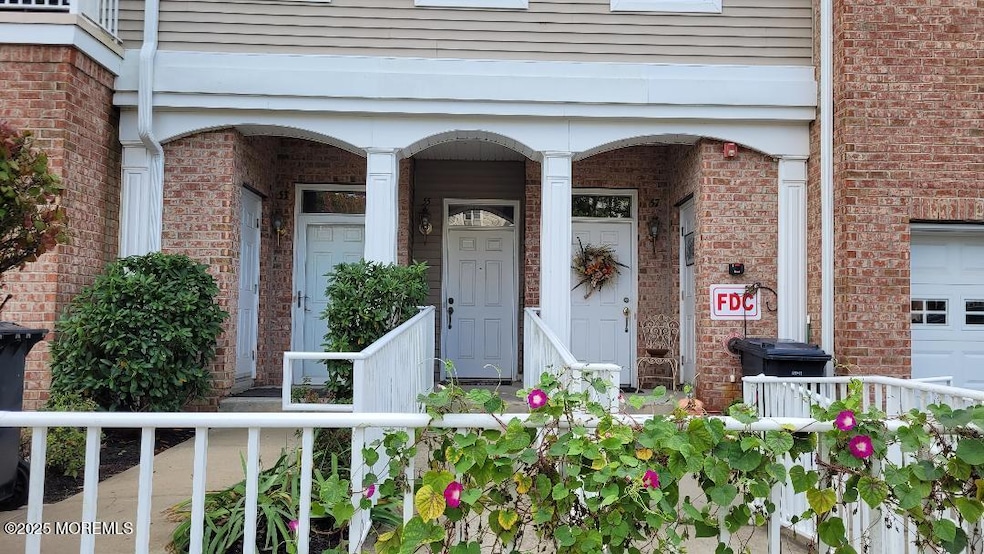 55 Bryce Ln unit 1408, Manahawkin, NJ 08050 - photo 1