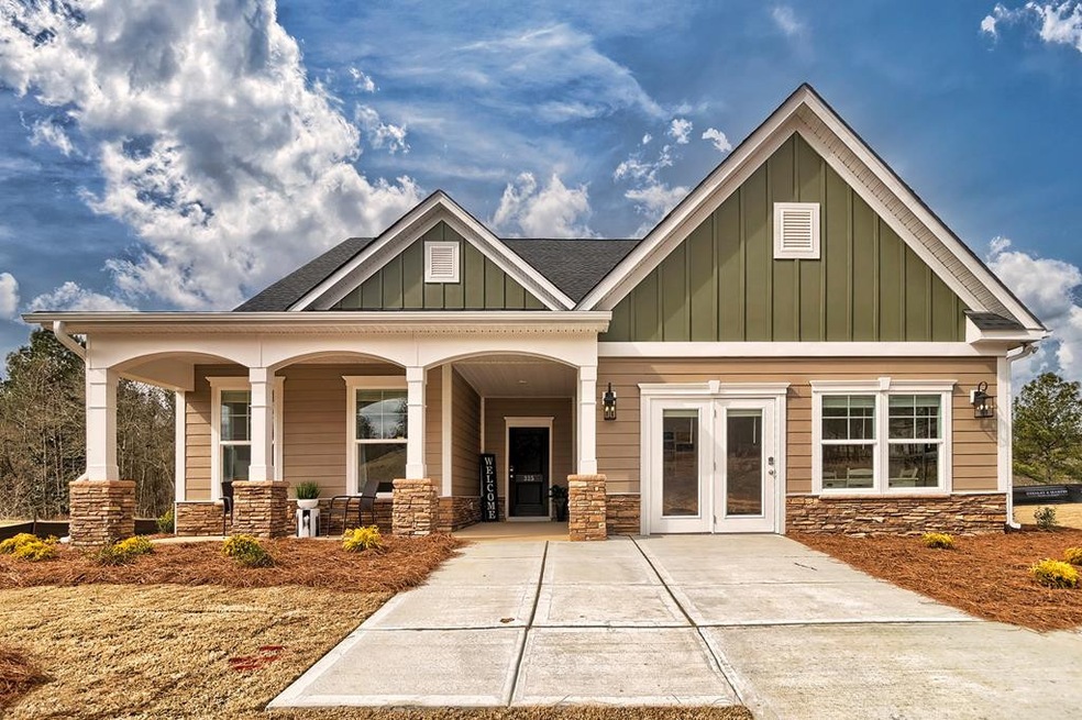 Sold $358,000 • Co-Listing Agent