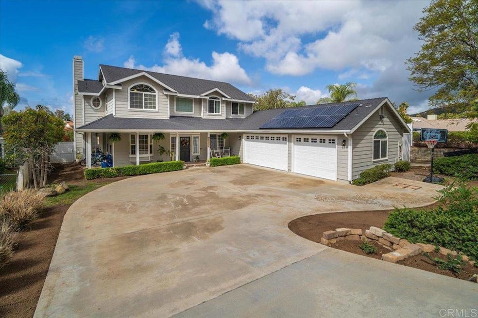 Sold $1,075,000