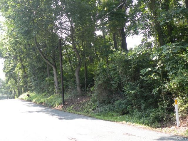 5476 Acorn Dr, Emmaus, PA 18049 - photo 1