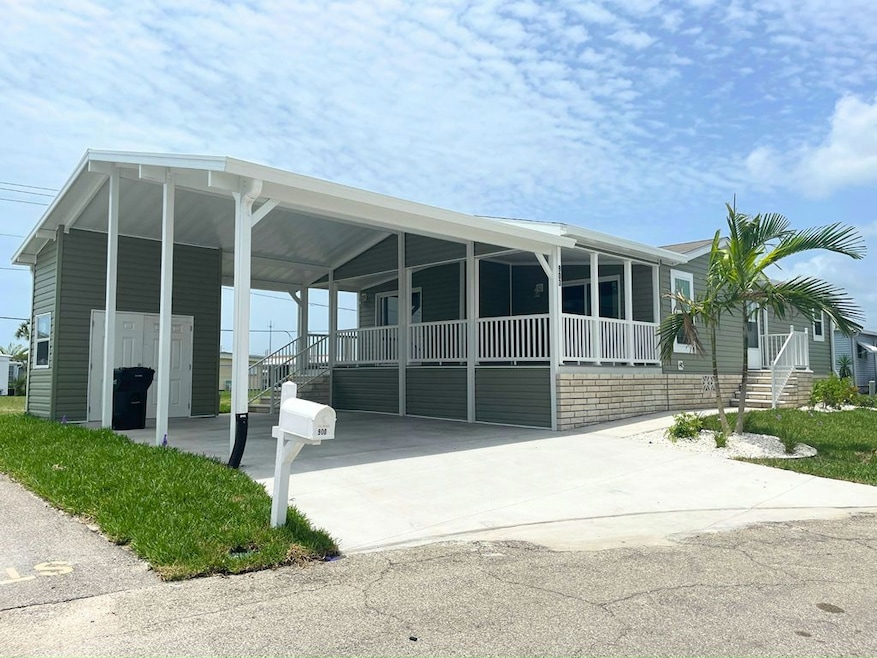 For Rent $1,699/month