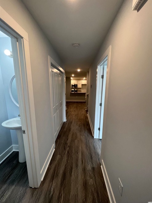 2732 Mercer Dr unit 2732, Conway, SC 29526 - photo 1