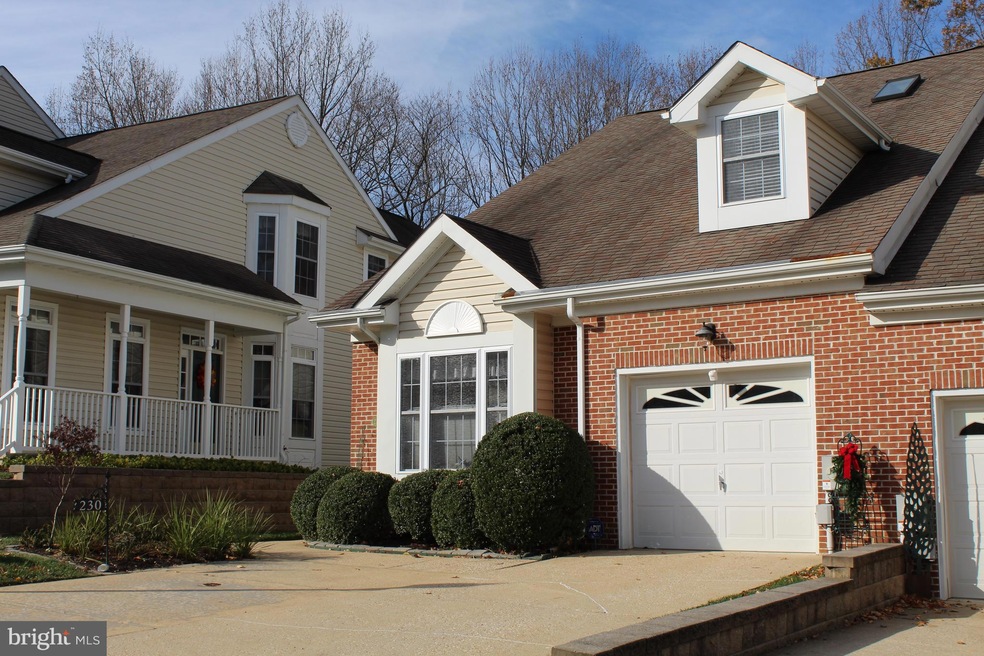 230 Niagara Falls Dr, Wilmington, DE 19808 - photo 1