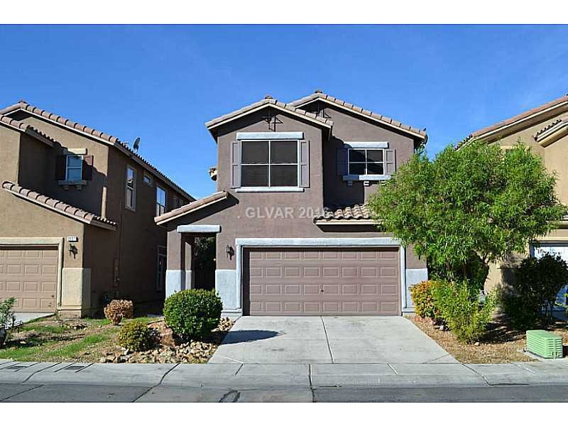 Property Photo.