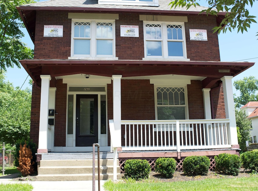 CKR_262ELaneAve_Exterior_070120
