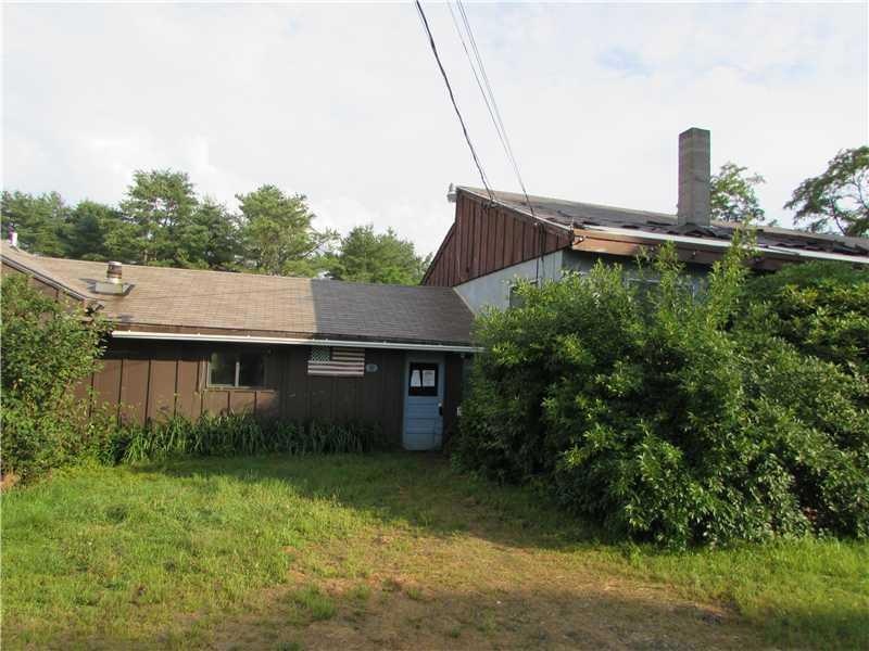 19 Old County Rd, Freeport, ME 04032 - photo 1