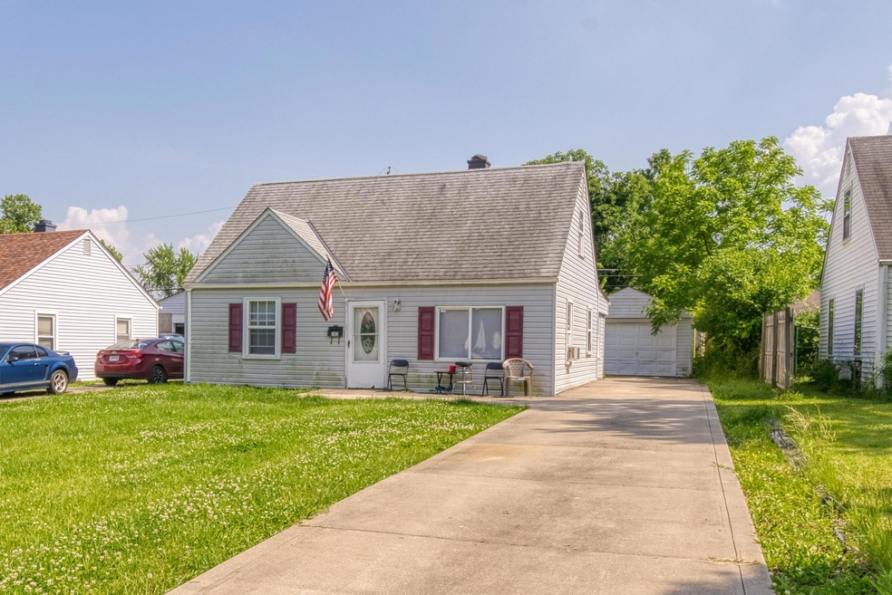 house18_DSC00874_52-2