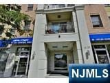 13-23 River Rd unit 203, Fair Lawn, NJ 07410 - photo 1
