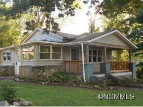 710 Center St, Asheville, NC 28803 - photo 1