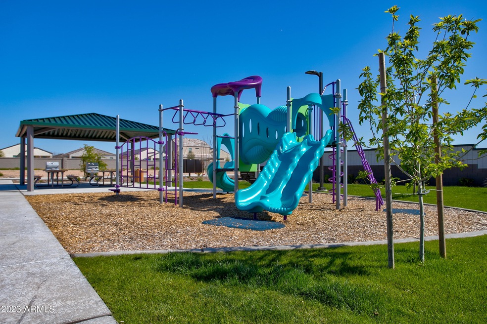 22636 n 126th Lane Sun city-43