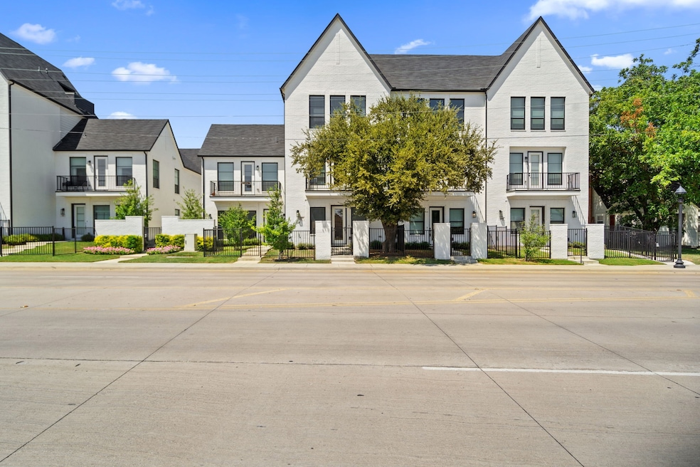 Sold • Co-Listing Agent