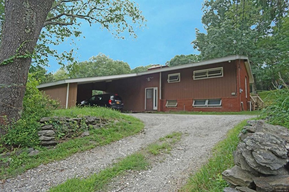 26 Davida Ln, Poughquag, NY 12570 - photo 1