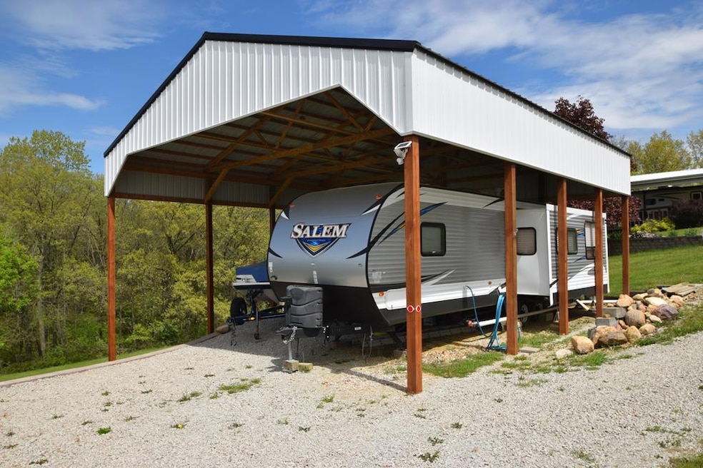 For Sale $120,000
