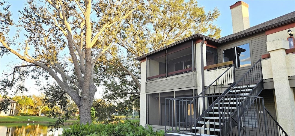 10263 Gandy Blvd N unit 2014, Saint Petersburg, FL 33702 - photo 1