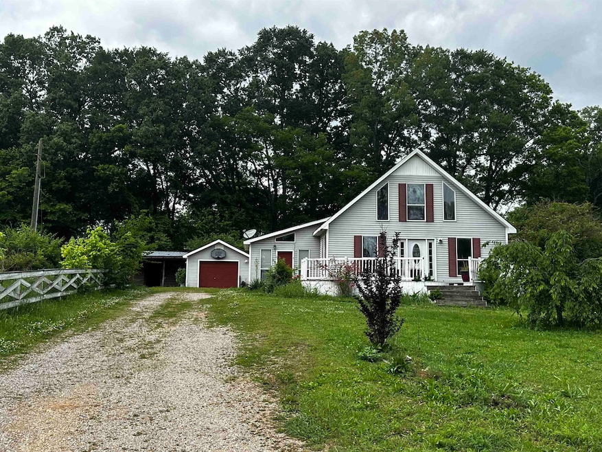 For Sale $239,000