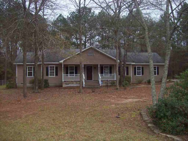 223 NW Pointe Dr unit 40, Macon, GA 31220 - photo 1