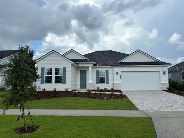 11802 SW 34th Rd, Gainesville, FL 32608 - photo 1