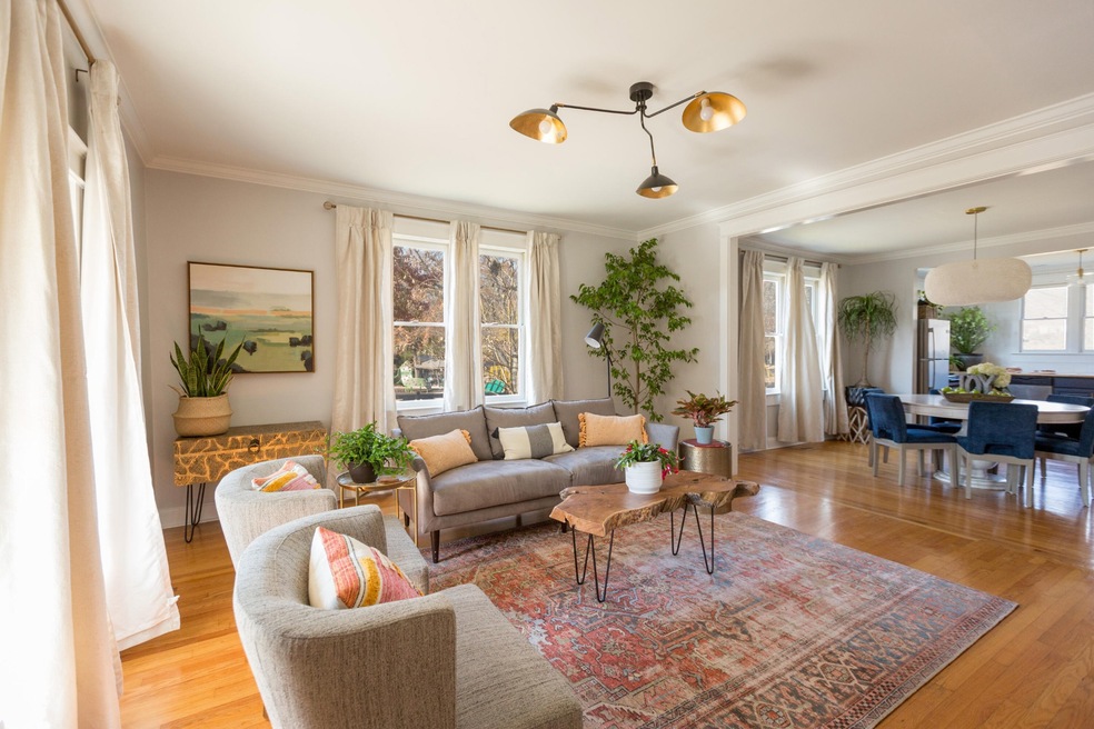 370 15th St NW, Cleveland, TN 37311 - photo 1