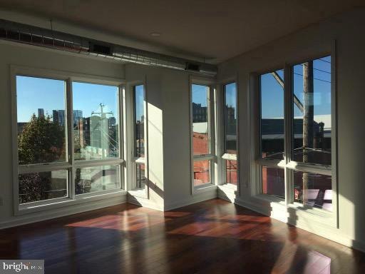 320 Cecil b Moore Ave unit 5, Philadelphia, PA 19122 - photo 1