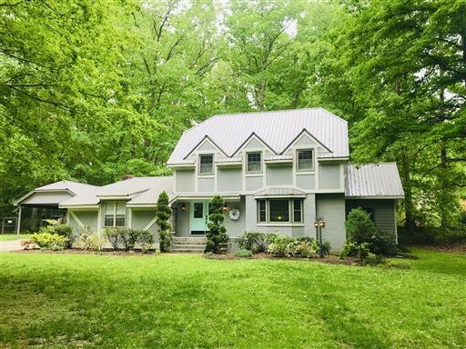 50 Boyds Ct, Manchester, TN 37355 - photo 1