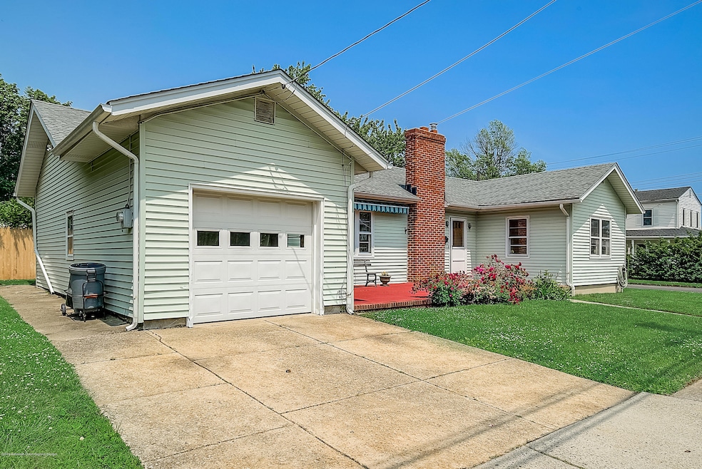 68 W Highland Ave, Atlantic Highlands, NJ 07716 - photo 1