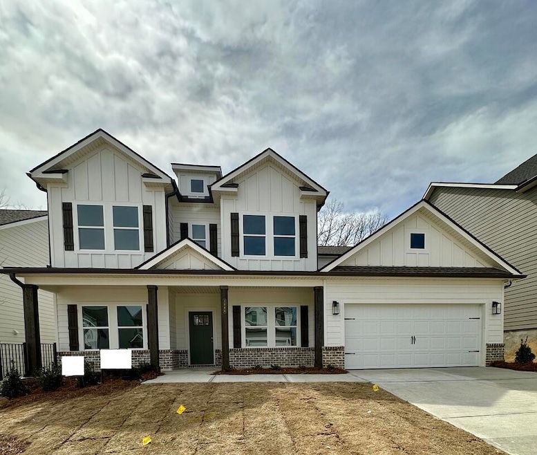 21AD3D33-65C5-4CE6-A22E-1C34ECB72E5A_1_1