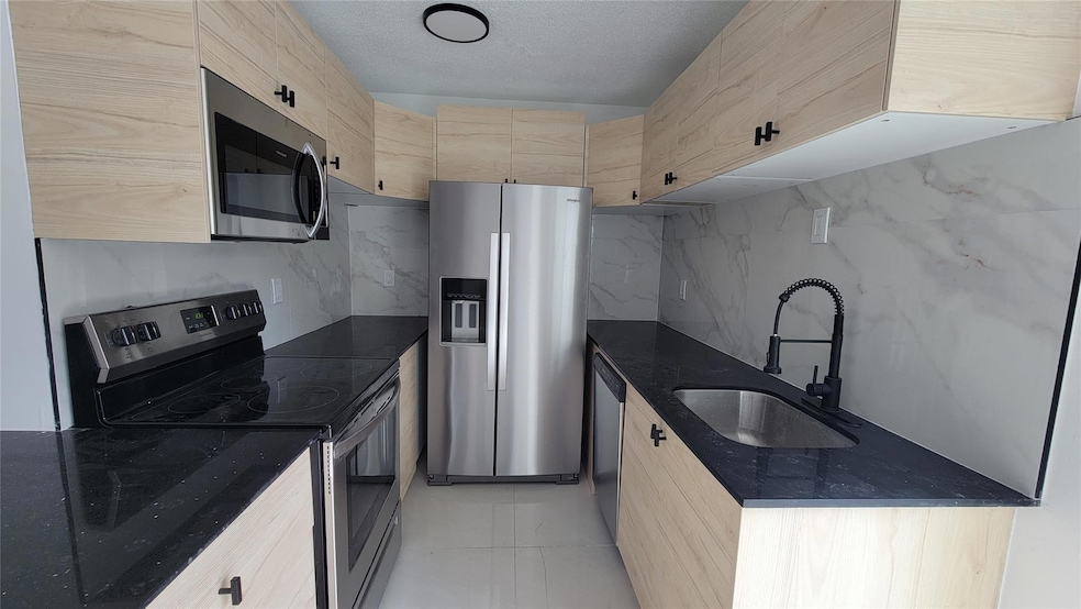 For Rent $3,000/month