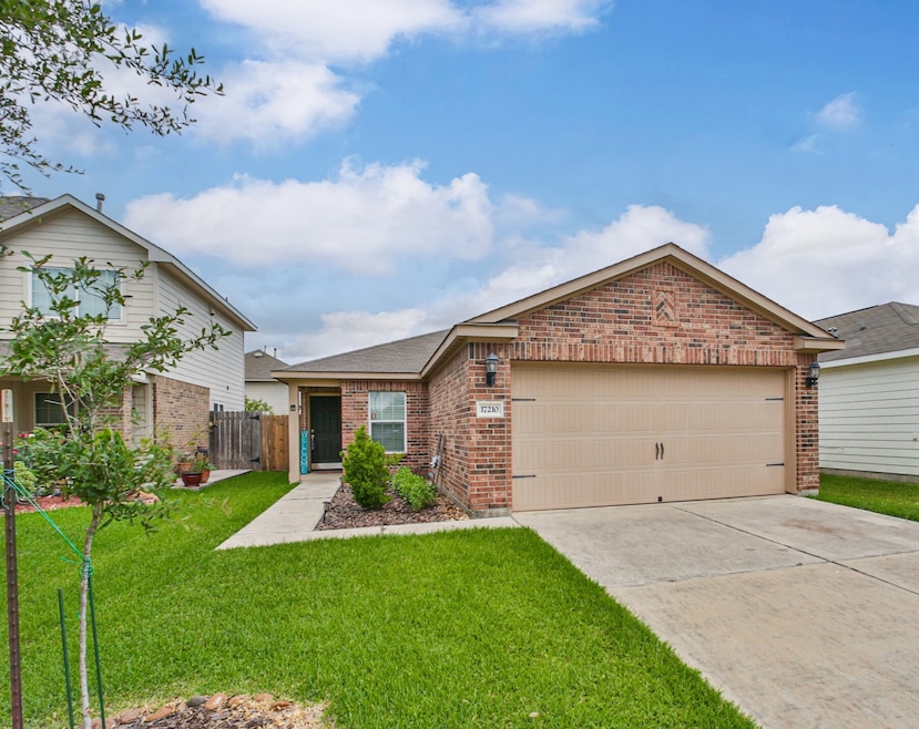 17210 Osprey Landing Dr, Hockley, TX 77447 - photo 1